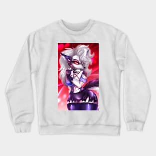 Loona Crewneck Sweatshirt